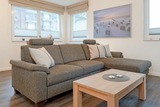 Ferienwohnung in Scharbeutz - Auszeit - Bild 15