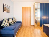Ferienwohnung in Kellenhusen - Deichhof 3 Deichgraf - Bild 12