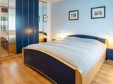 Ferienwohnung in Kellenhusen - Deichhof 3 Deichgraf - Bild 13