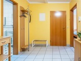 Ferienwohnung in Kellenhusen - Deichhof 3 Deichgraf - Bild 16