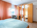 Ferienwohnung in Kellenhusen - Deichhof 3 Deichgraf - Bild 18