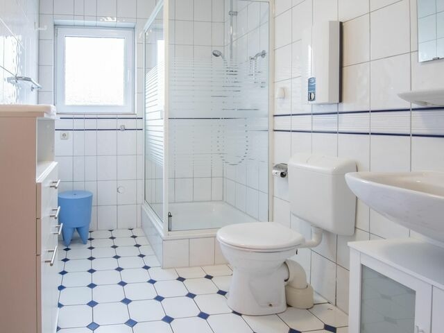 Ferienwohnung in Kellenhusen - Deichhof 3 Deichgraf - Bild 20