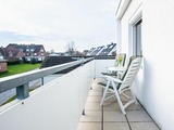 Ferienwohnung in Kellenhusen - Deichhof 3 Deichgraf - Bild 21
