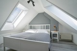 Ferienhaus in Kellenhusen - Ferienwohnpark Amselweg Strandperle Kellenhusen - Bild 3