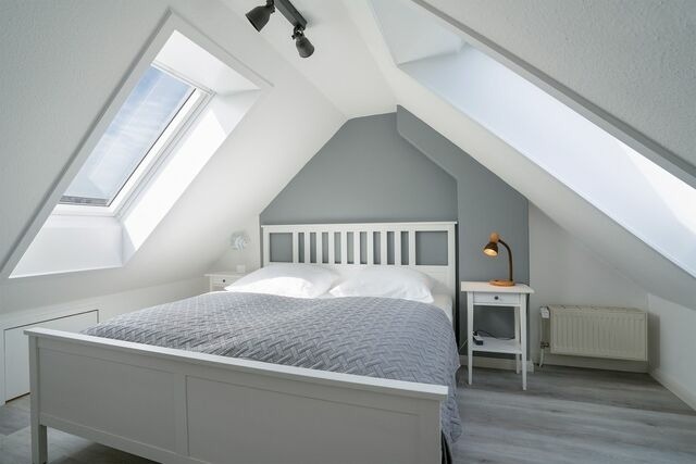 Ferienhaus in Kellenhusen - Ferienwohnpark Amselweg Strandperle Kellenhusen - Bild 3