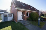 Ferienhaus in Kellenhusen - Ferienwohnpark Amselweg Strandperle Kellenhusen - Bild 4