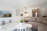 Ferienhaus in Kellenhusen - Ferienwohnpark Amselweg Strandperle Kellenhusen - Bild 5