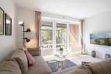 Ferienhaus in Kellenhusen - Ferienwohnpark Amselweg Strandperle Kellenhusen - Bild 7