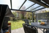 Ferienhaus in Kellenhusen - Ferienwohnpark Amselweg Strandperle Kellenhusen - Bild 8