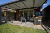 Ferienhaus in Kellenhusen - Ferienwohnpark Amselweg Strandperle Kellenhusen - Bild 10