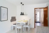 Ferienhaus in Kellenhusen - Ferienwohnpark Amselweg Strandperle Kellenhusen - Bild 12