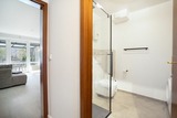 Ferienhaus in Kellenhusen - Ferienwohnpark Amselweg Strandperle Kellenhusen - Bild 14