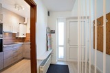 Ferienhaus in Kellenhusen - Ferienwohnpark Amselweg Strandperle Kellenhusen - Bild 20