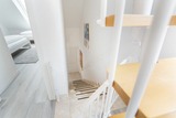 Ferienhaus in Kellenhusen - Ferienwohnpark Amselweg Strandperle Kellenhusen - Bild 21