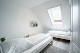 Ferienhaus in Kellenhusen - Ferienwohnpark Amselweg Strandperle Kellenhusen - Bild 22