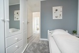 Ferienhaus in Kellenhusen - Ferienwohnpark Amselweg Strandperle Kellenhusen - Bild 24