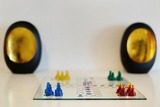 Ferienwohnung in S&uuml;ssau - Naggi - Bild 21