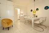 Ferienwohnung in S&uuml;ssau - Naggi - Bild 23