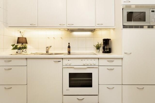 Ferienwohnung in S&uuml;ssau - Naggi - Bild 5