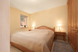 Ferienwohnung in Laboe - Kapitänshaus Nr. 9 - Bild 5