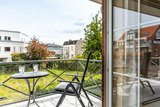 Ferienwohnung in Laboe - Kapitänshaus Nr. 9 - Bild 9