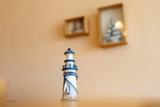Ferienwohnung in Laboe - Kapitänshaus Nr. 9 - Bild 12