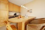 Ferienwohnung in Laboe - Kapitänshaus Nr. 9 - Bild 13