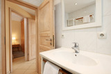 Ferienwohnung in Laboe - Kapitänshaus Nr. 9 - Bild 20