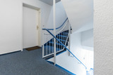 Ferienwohnung in Laboe - Kapitänshaus Nr. 9 - Bild 22