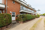 Ferienwohnung in Laboe - Kapitänshaus Nr. 9 - Bild 23