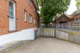 Ferienwohnung in Laboe - Kapitänshaus Nr. 9 - Bild 25