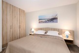 Ferienwohnung in Sch&ouml;nberger Strand - Promenade 18 St&ouml;rtebeker - Bild 4