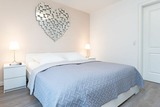 Ferienwohnung in Scharbeutz - Schmiedestra&szlig;e 7 Muschelsand - Bild 16