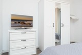 Ferienwohnung in Scharbeutz - Schmiedestra&szlig;e 7 Muschelsand - Bild 19