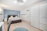 Ferienhaus in Gr&ouml;mitz - Ostseestern - Bild 22
