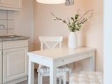 Ferienwohnung in Dahme - Haus zur Linde Wohnung 2 - Bild 8
