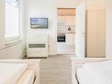 Ferienwohnung in Dahme - Haus zur Linde Wohnung 2 - Bild 13
