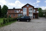 Ferienwohnung in Dahme - Haus zur Linde Wohnung 2 - Bild 16