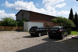 Ferienwohnung in Dahme - Haus zur Linde Wohnung 2 - Bild 19