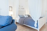 Ferienwohnung in Kellenhusen - Sch&uuml;tzenweg 6 Hygge - Bild 8