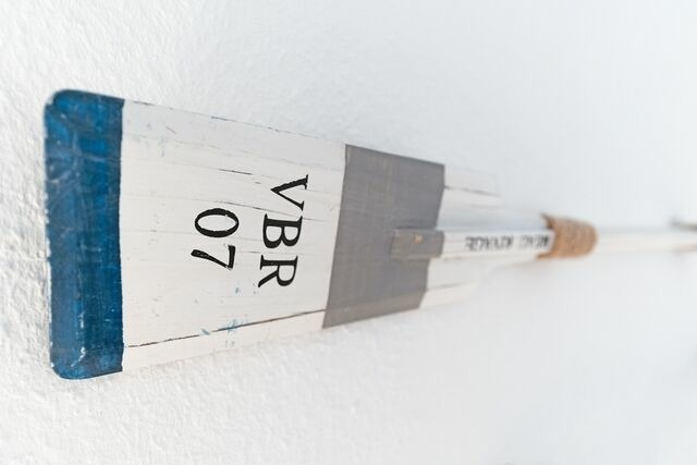 Ferienwohnung in Kellenhusen - Sch&uuml;tzenweg 6 Hygge - Bild 11