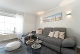 Ferienwohnung in Gr&ouml;mitz - Blankwasserweg 15 Ocean Wave - Bild 5