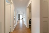 Ferienwohnung in Kellenhusen - KellenHus Penthouse 2 - Bild 15