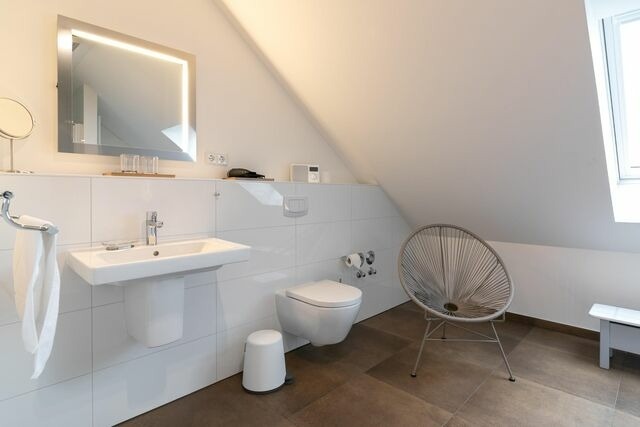 Ferienwohnung in Kellenhusen - KellenHus Penthouse 2 - Bild 16