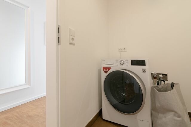 Ferienwohnung in Kellenhusen - KellenHus Penthouse 2 - Bild 21