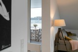 Ferienwohnung in Kellenhusen - KellenHus Penthouse 2 - Bild 24