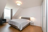 Ferienwohnung in Kellenhusen - KellenHus Penthouse 2 - Bild 25