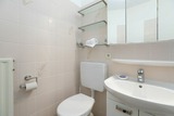 Ferienwohnung in Gr&ouml;mitz - Haus im Gr&uuml;nen Wohnung 1 - Bild 17