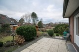 Ferienwohnung in Gr&ouml;mitz - Haus im Gr&uuml;nen Wohnung 1 - Bild 18