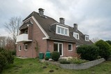 Ferienwohnung in Gr&ouml;mitz - Haus im Gr&uuml;nen Wohnung 1 - Bild 22